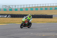 7th-March-2020;Anglesey-Race-Circuit;No-Limits-Track-Day;anglesey-no-limits-trackday;anglesey-photographs;anglesey-trackday-photographs;enduro-digital-images;event-digital-images;eventdigitalimages;no-limits-trackdays;peter-wileman-photography;racing-digital-images;trac-mon;trackday-digital-images;trackday-photos;ty-croes